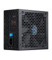 Hiditec Fuente Al.GDX1050 V3 80+GOLD ATX3.1 PCIe