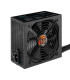 Tooq Fuente Alim.TQHELIOS-650SP 650W 80+ Bronze
