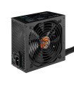 Tooq Fuente Alim.TQHELIOS-650SP 650W 80+ Bronze