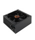 Tooq Fuente Alim.TQHELIOS-750SP 750W 80+ Bronze