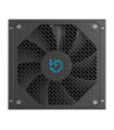 Hiditec Fuente PSU BZ Pro 650W 80+Bronze ATX 3.1