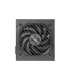 Mars Gaming Fuente MPB1200PSI 1200W 80Plus Gold Ng