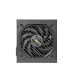Mars Gaming Fuente MPB1200PSI 1200W 80Plus Gold Ng