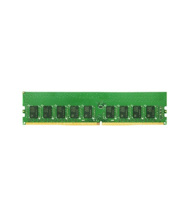 SYNOLOGY D4EC-2666-8G DDR4 2666MHz ECC