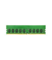 SYNOLOGY D4EC-2666-8G DDR4 2666MHz ECC