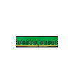 SYNOLOGY D4EC-2666-16G DDR4 2666MHz ECC
