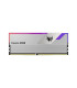 ACER PREDATOR VESTA2-32GB-6000 16x2 CL32 RGB PLA