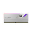 ACER PREDATOR VESTA2-32GB-6000 16x2 CL32 RGB PLA