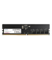 ADATA RAM AD5U560032G-S 32GB 4800Mhz DDR5