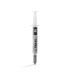 NOX Pasta térmica Hummer Thermal T1 4g