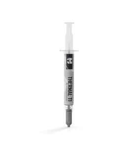 NOX Pasta térmica Hummer Thermal T1 4g