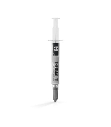 NOX Pasta térmica Hummer Thermal T1 4g