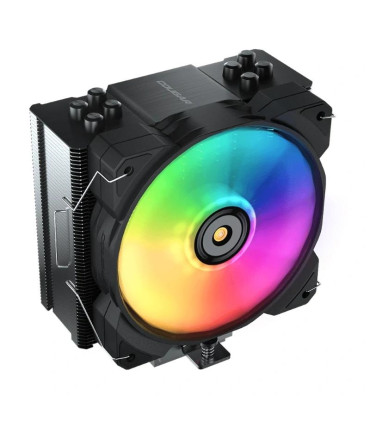 Cougar Ventilador Forza 50 Argb