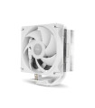 NOX HUMMER R-400 Blanco