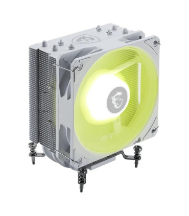 MSI Ventilador MAG COREFROZR AA13 Híbrido 12cm Bla