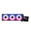 Msi Refrigeracion Liquida P13 360 Black