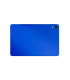 SPC Tablet Gravity 6 11" HD+ 4GB 128GB Azul