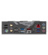 Gigabyte Placa Base B650 GAMING X AX V2 ATX AM5