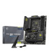 MSI Placa Base MAG B860 TOMAHAWK WIFI ATX D5 1851