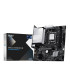 MSI Placa Base PRO H810M-B DDR5 mATX LGA1851