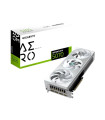 Gigabyte VGA NVIDIA RTX 5070 Aero OC 12GB DDR7