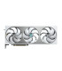 Gigabyte VGA NVIDIA RTX 5070 Aero OC 12GB DDR7