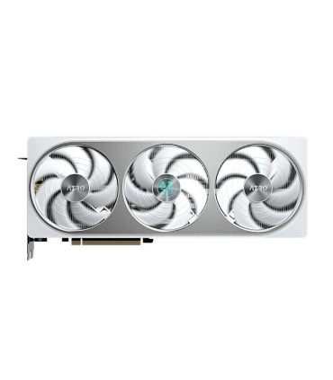 Gigabyte VGA NVIDIA RTX 5070 Aero OC 12GB DDR7