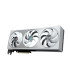 Gigabyte VGA NVIDIA RTX 5070 Aero OC 12GB DDR7