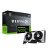 MSI VGA NVIDIA RTX 5060 Ti 8G VENTUS 2X OC PLUS DD