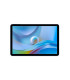 SPC Tablet Gravity 6 11" HD+ 4GB 128GB Azul