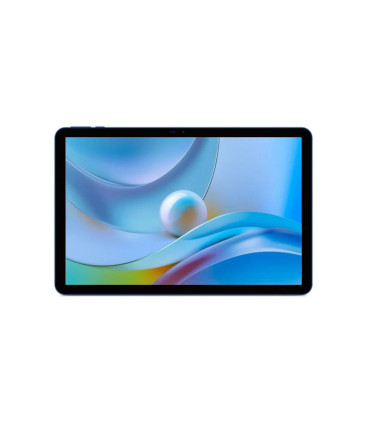 SPC Tablet Gravity 6 11" HD+ 4GB 128GB Azul