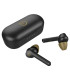 Hiditec Auricular Vesta Edicion Limitada 90s