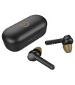 Hiditec Auricular Vesta Edicion Limitada 90s