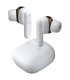 MARS GAMING MIHBW Auricular Wireless BT 5.1 White
