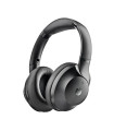 NGS AURICULAR CON REDUCCION RUIDO BT ARTICASHAKE