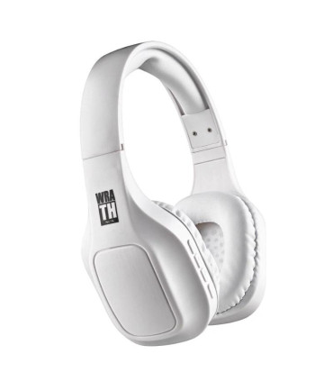 NGS AURICULAR SUPRAURAL INALAMB BT ARTICWRATHWHITE