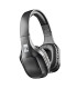 NGS AURICULAR SUPRAURAL INALAMB BT ARTICWRATHBLACK