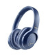 NGS AURICULAR SUPRAURAL INALAMB BT ARTICAGREEDBLUE