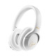 NGS AURICULAR SUPRAURAL INALAM BT ARTICAGREEDWHITE
