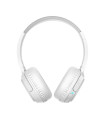 SPC Auricular Diadema Heron 2 Studio Supernova Whi
