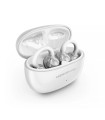 Energy Sistem Auriculares Chicpods TWS Open Sound