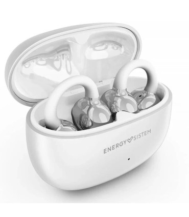 Energy Sistem Auricul. Open Sound Chicpods Winter