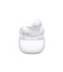 Xiaomi Auriculares Redmi Buds 8 Lite White