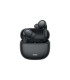 Xiaomi Auriculares Redmi Buds 8 Lite Black