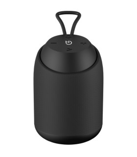 Hiditec Altavoz BT Urban ROK 5W M 5W IPX7
