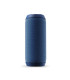Energy Sistem Altavoces urban box 2 ocean