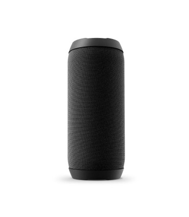 Energy Sistem Altavoces urban box 2 onyx