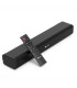 NGS SUBWAY BARRA SONIDO 40W BT ENTRADA OPTICA