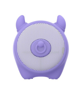 Celly Altavoz inalámbrico Toro