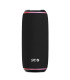 SPC Altavoz ORBITAL GLOW 4435N 25w BT 5.3